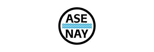 asenay