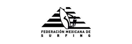 fedesurf