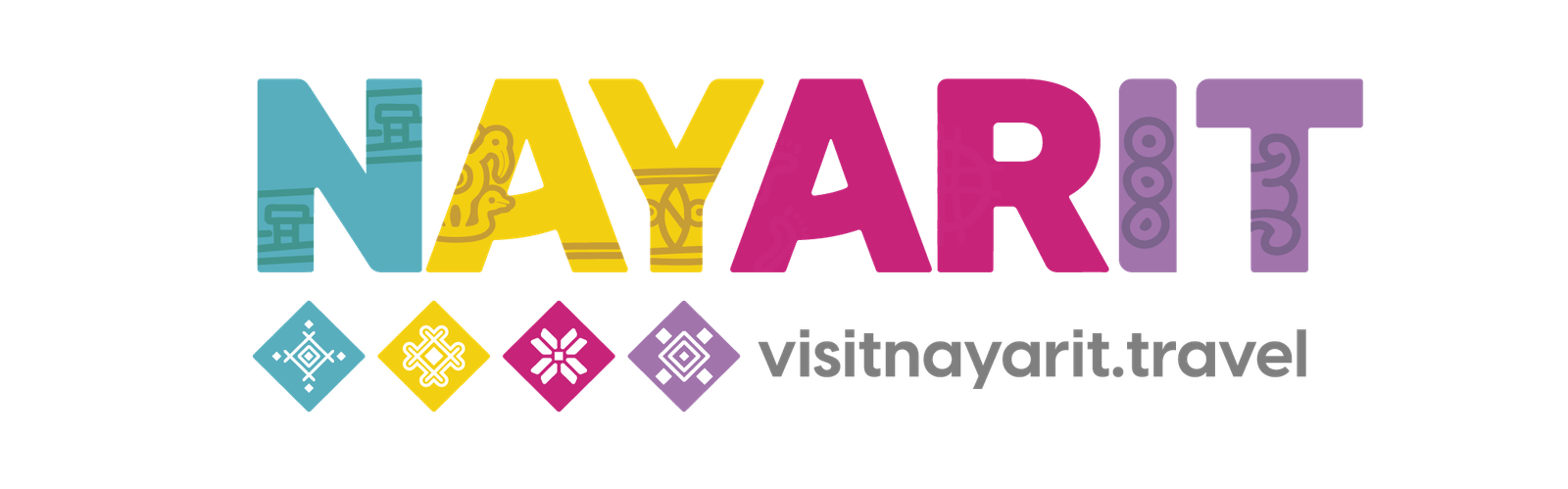 naycol